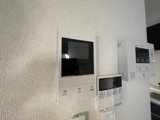 アビテ オヴェスト カンオン