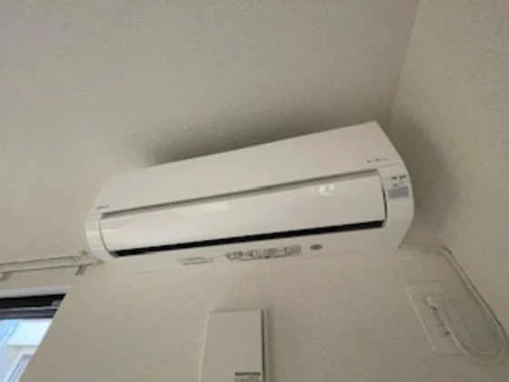 アビテ オヴェスト カンオン