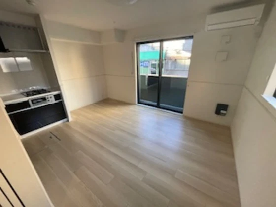 アビテ オヴェスト カンオン