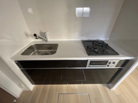 アビテ オヴェスト カンオン