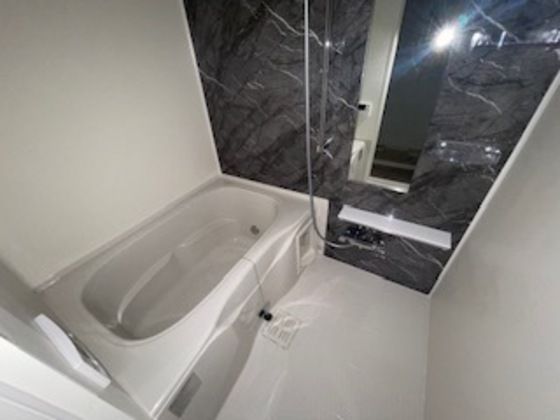 アビテ オヴェスト カンオン