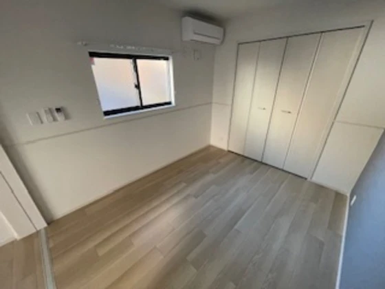 アビテ オヴェスト カンオン