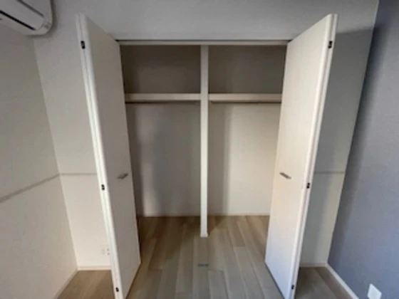 アビテ オヴェスト カンオン