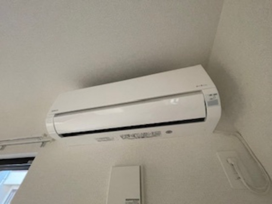 アビテ オヴェスト カンオン