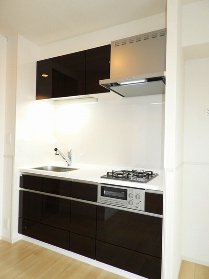 アビテ オヴェスト カンオン