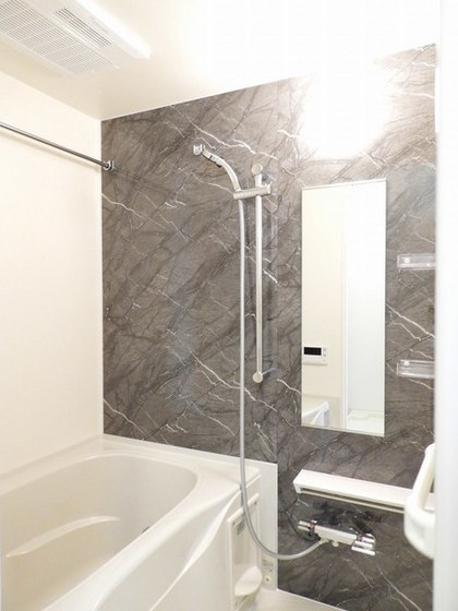 アビテ オヴェスト カンオン