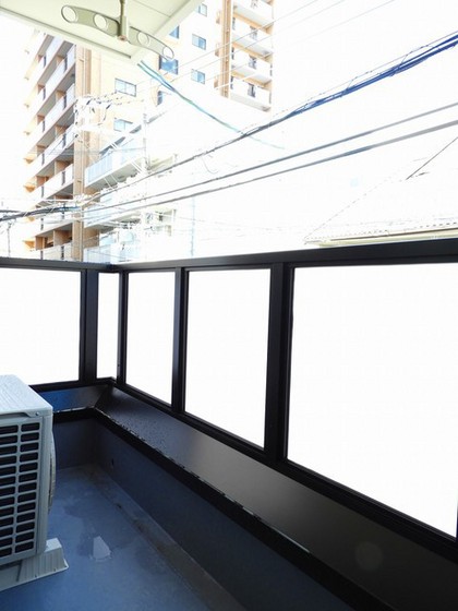 アビテ オヴェスト カンオン