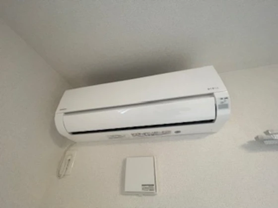 アビテ オヴェスト カンオン