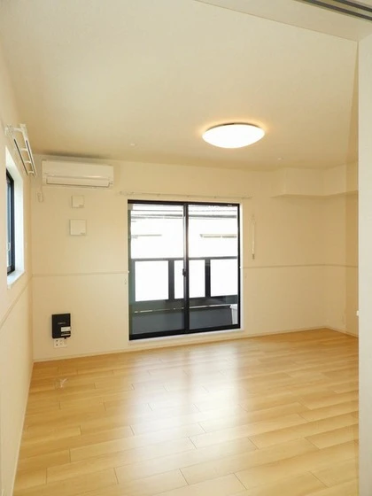 アビテ オヴェスト カンオン