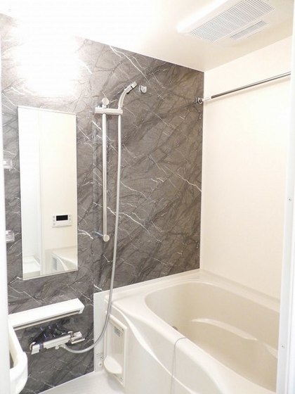 アビテ オヴェスト カンオン