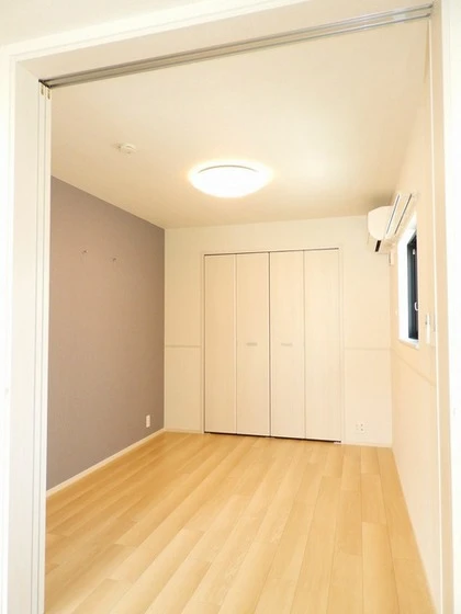 アビテ オヴェスト カンオン