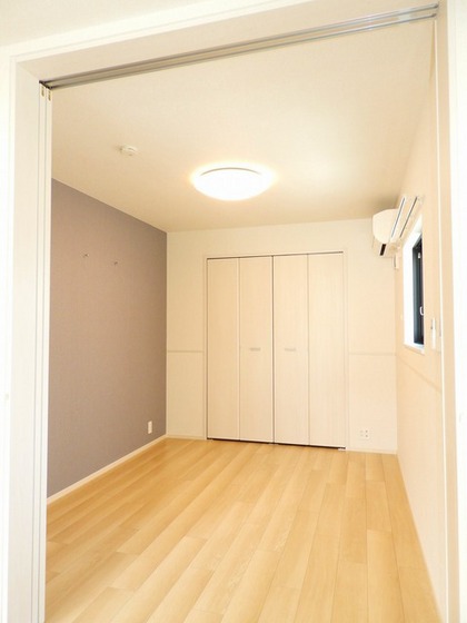 アビテ オヴェスト カンオン