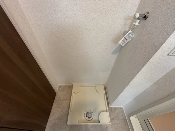 コンフォート23