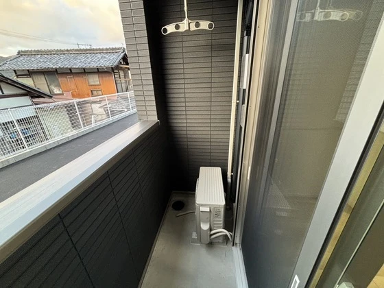 コンフォート23