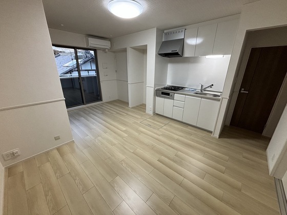 コンフォート23