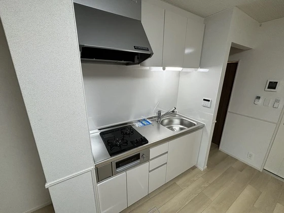 コンフォート23