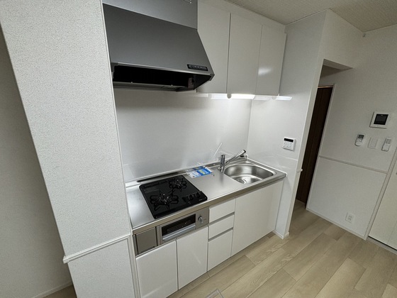 コンフォート23