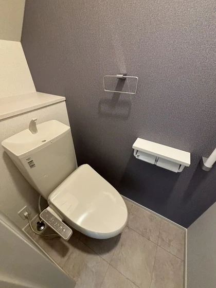 コンフォート23