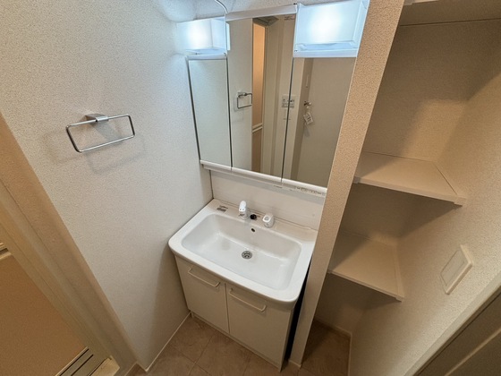 コンフォート23