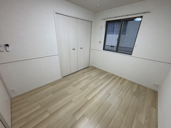 コンフォート23