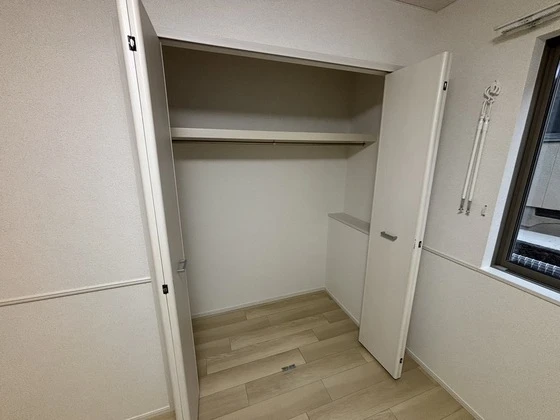 コンフォート23