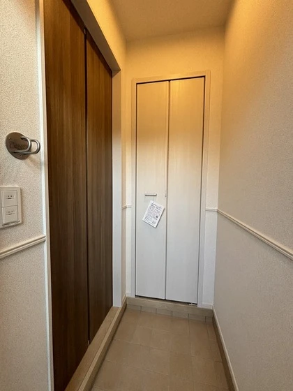 コンフォート23