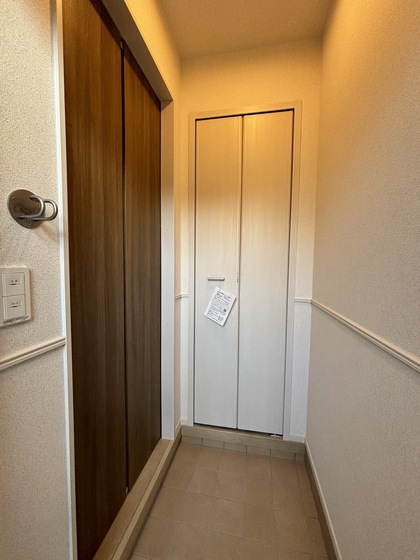 コンフォート23