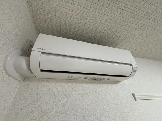 コンフォート23