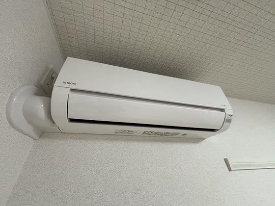 コンフォート23