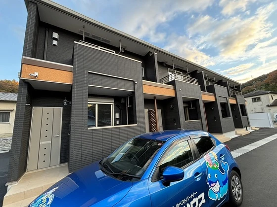 コンフォート23