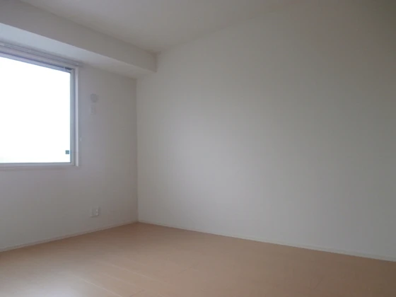 リバーパレスC棟