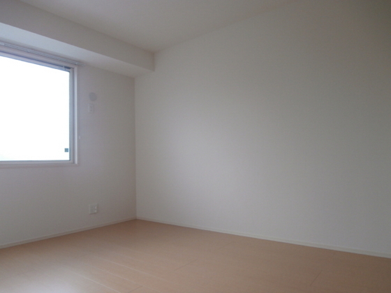 リバーパレスC棟