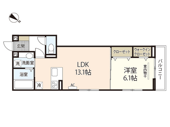 FanTasy Space矢野東