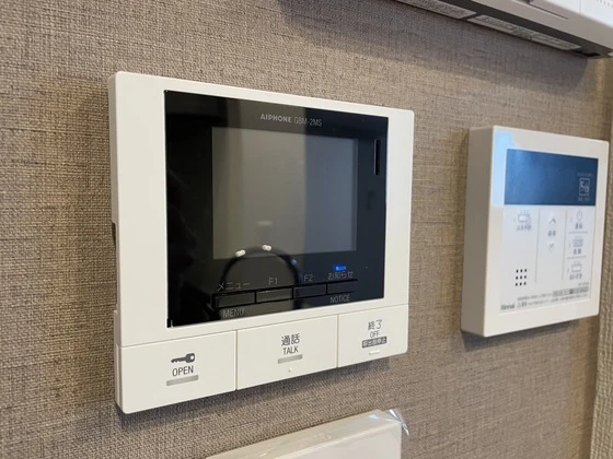 FanTasy Space矢野東