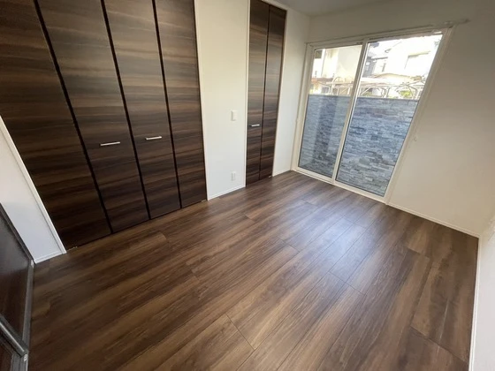 FanTasy Space矢野東