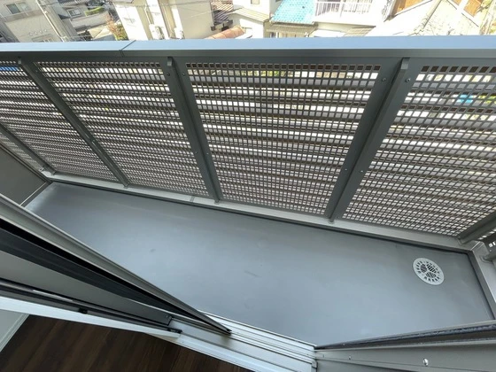 FanTasy Space矢野東