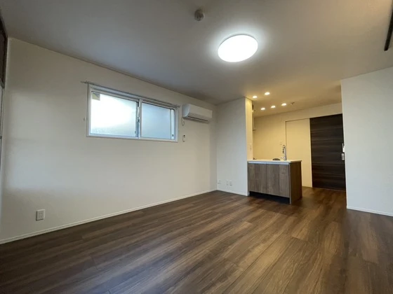 FanTasy Space矢野東