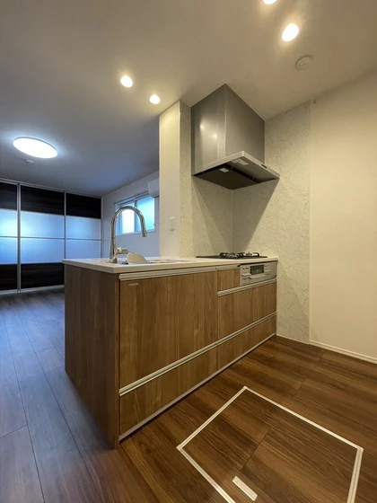 FanTasy Space矢野東