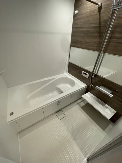 FanTasy Space矢野東