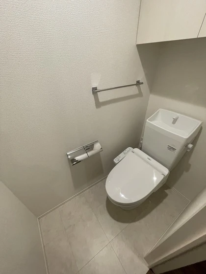 FanTasy Space矢野東