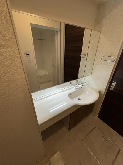 FanTasy Space矢野東