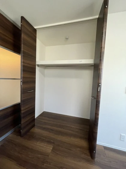 FanTasy Space矢野東