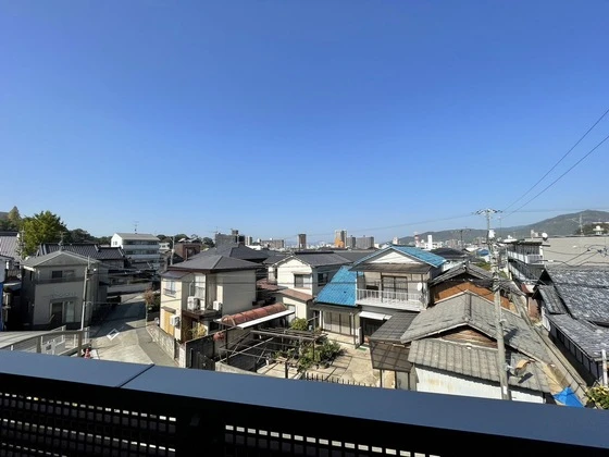 FanTasy Space矢野東