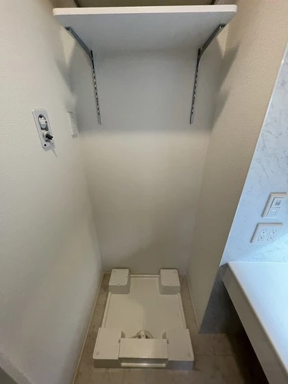 FanTasy Space矢野東