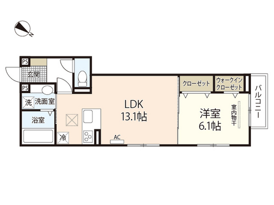 FanTasy Space矢野東