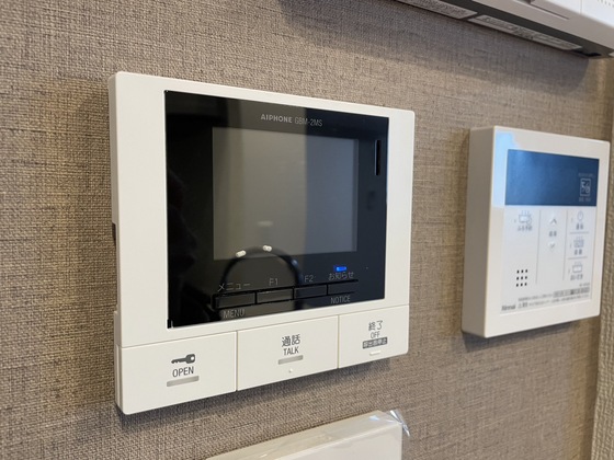 FanTasy Space矢野東