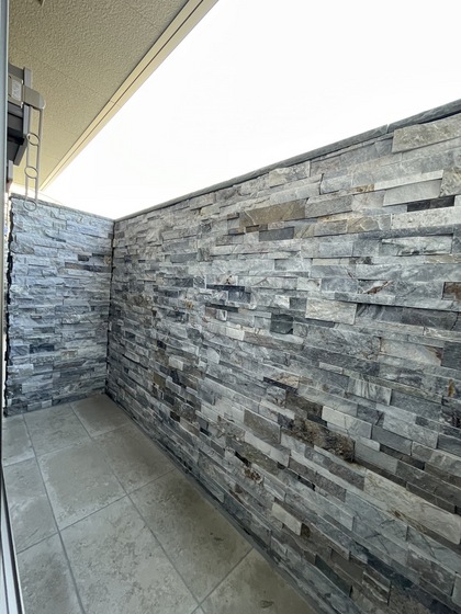 FanTasy Space矢野東