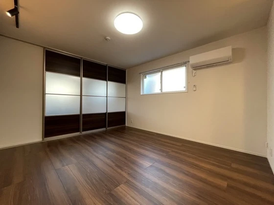 FanTasy Space矢野東