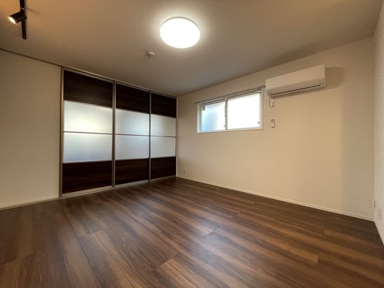 FanTasy Space矢野東