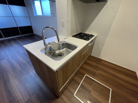 FanTasy Space矢野東